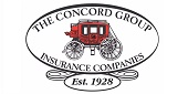 Concord Group 